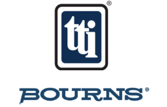 avatar of: TTI/Bourns