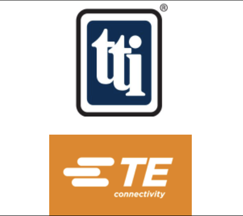 avatar of: TTI/TE