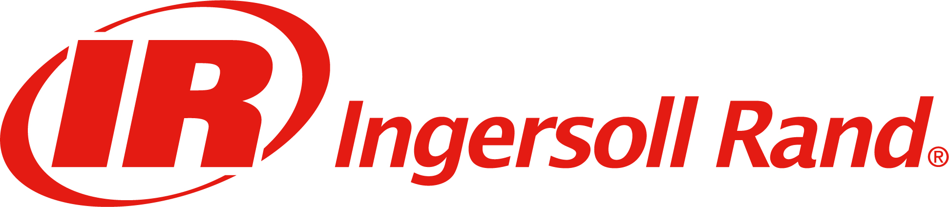 avatar of: Ingersoll-Rand 