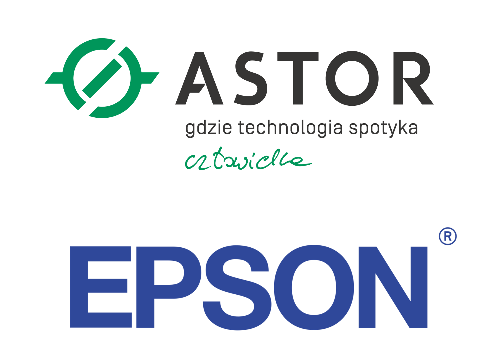 avatar of: ASTOR i Epson
