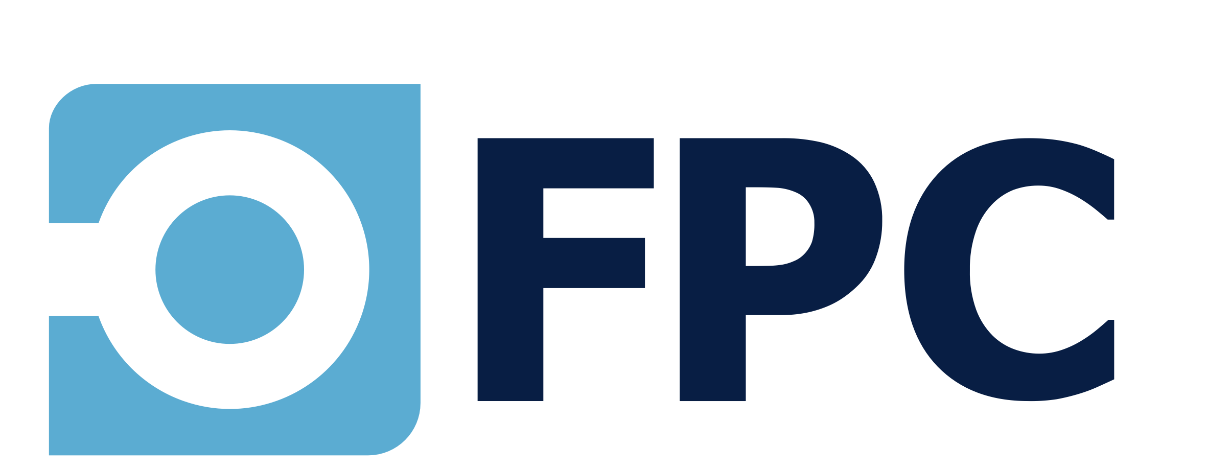 avatar of: FPC