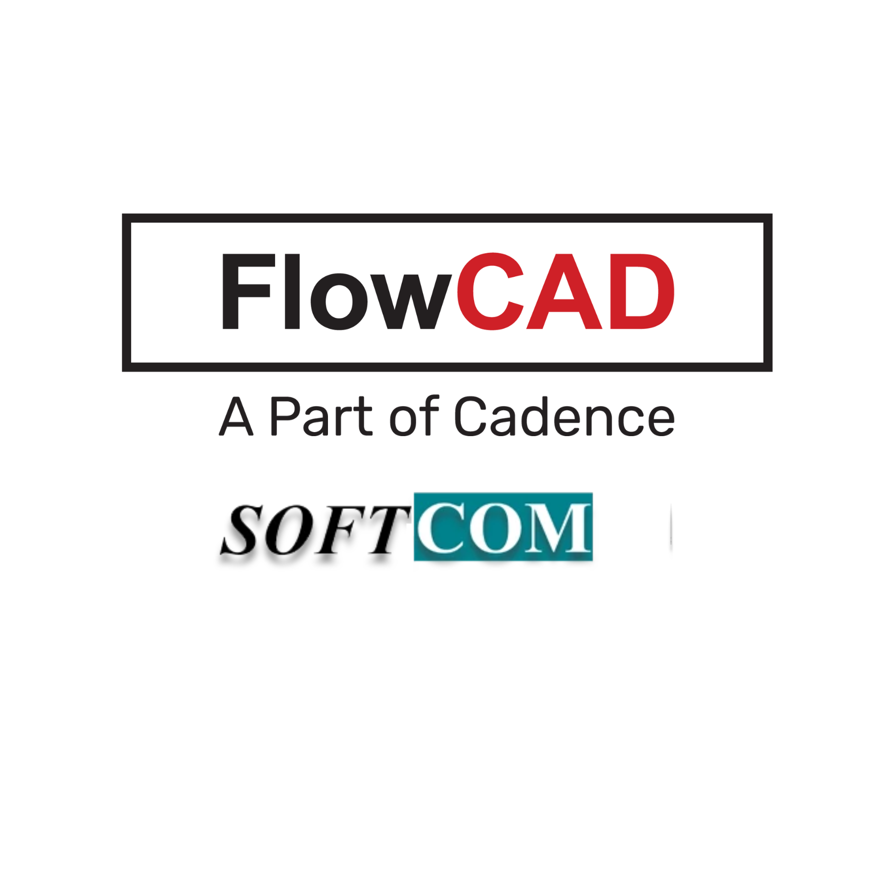 avatar of: FlowCAD/softcom