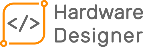 avatar of: HardwareDesigner.pl
