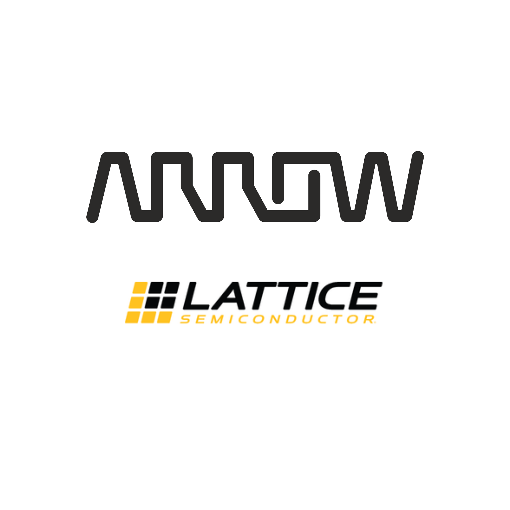 avatar of: Arrow / Lattice