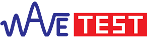 avatar of: Wave-test