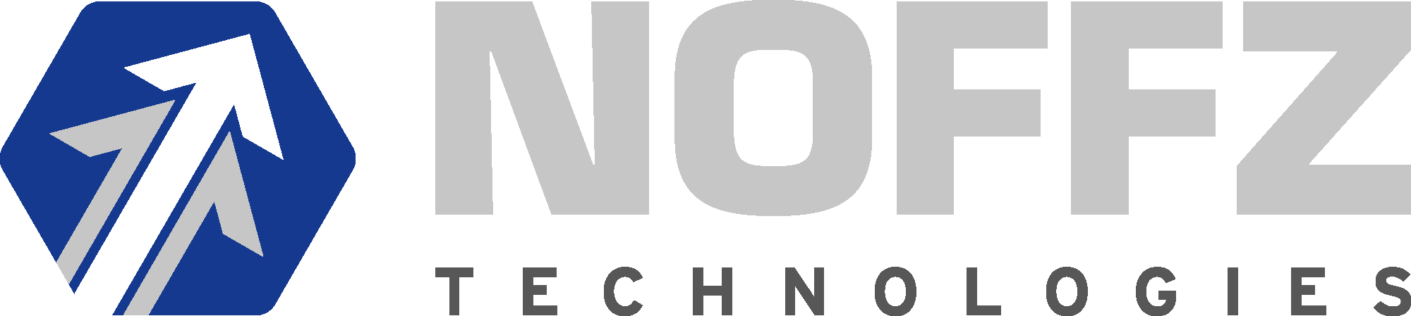 avatar of: NOFFZ Technologies