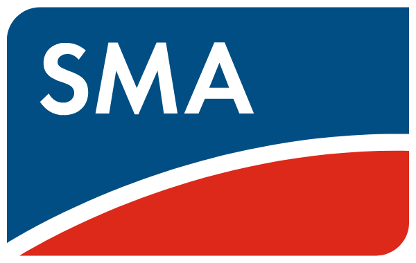 avatar of: SMA Magnetics